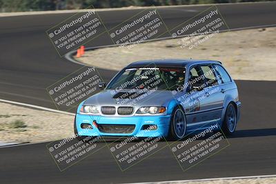 media/Oct-05-2025-Speed Ventures (Sun) [[aa9b841edf]]/Red/Session 1 (Turn 3)/